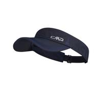 Cmp 6505520 Visier One Size