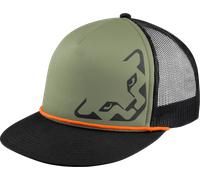 Kappe Dynafit TRUCKER 3 CAP 4053866720694 Größe 35-38 EU