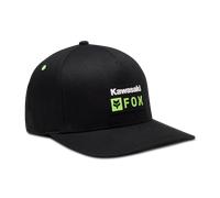 Fox Flexfit Cap Core L/XL