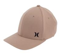 Hurley Icon Texture Kappe