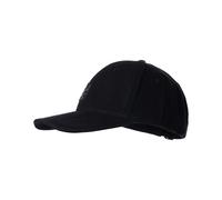 Kappe mit Badge ONE_SIZE