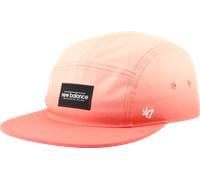 Kappe New Balance '47 5 Panel Run Hat 198687662366 Größe ks EU