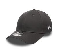 New Era 39thirty Basic XS-S Graphite (Herstellerartikelnummer: 11086488-XSS)