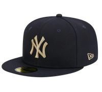 Kappe New Era Era New York Yankees 59Fifty Cap 197371962041 Größe 8 EU