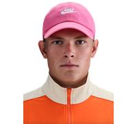 Kappe Nike Club Unstructured Futura Wash Cap 198485558809 Größe M/L EU