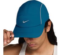 Kappe Nike Dri-FIT ADV Fly Cap 198485556430 Größe L/XL EU