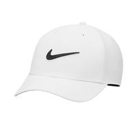 Kappe Nike Dri-FIT Club Structured P Schwarz L/XL