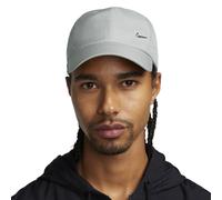 Kappe Nike NK DF CLUB CAP U CB MTSWSH L 196976343088 Größe M EU