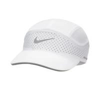Nike Fly Cap L/XL
