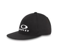 Oakley Cap Session blackout (02E) U