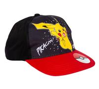 Kappe - Pokémon - Pikachu #25