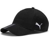 Puma LIGA Cap Schirmmütze Herren - schwarz - 22356_03