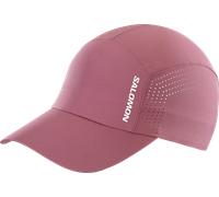 Salomon SHAKEout Casquettes / bandeaux TU