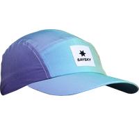 Kappe Saysky Drip Dye Flow Cap 5713645144712 Größe ks EU