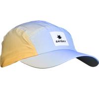 Kappe Saysky Drip Dye Flow Cap 5713645144729 Größe ks EU