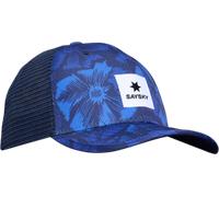Kappe Saysky Flower Classic Trucker Cap 5713645137240 Größe ks EU