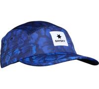 Kappe Saysky Flower Combat Cap 5713645137233 Größe ks EU