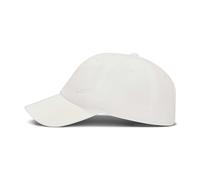 Kappe U Club Unstructured Damen | Nike | Weiß | Größe S