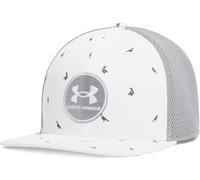 Kappe Under Armour M Iso-chill Drive Low STR 197779493062 Größe L/XL EU