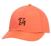 Kappe Under Armour M Sportstyle Nylon Snapback 197779651080 Größe UNI EU