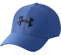 Kappe Under Armour Men s Blitzing 3.0 Cap 191169572283 Größe M/L EU