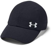 Kappe Under Armour UA Launch Run Cap 193444664638 Größe OSFA EU