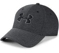 Kappe Under Armour UA Men s Heathered Blitzing 3.0 191169574911 Größe M/L EU