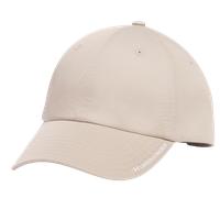 Kappe Under Armour W Sportstyle Adj 197779676731 Größe UNI EU