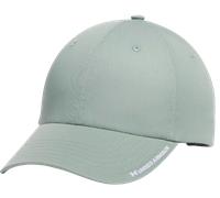 UNDER ARMOUR Favorite Cap Damen 348 - silica green/white