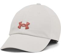 Under Armour Damen Women's UA Blitzing Adj Hat