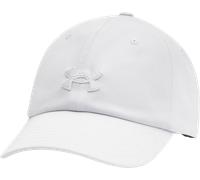 Kappe Under Armour Women's UA Blitzing Adjustable 198632635742 Größe OSFM EU