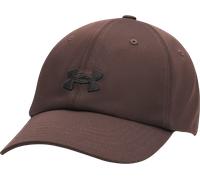 Kappe Under Armour Women's UA Blitzing Adjustable 198632635759 Größe OSFM EU