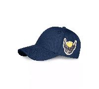 Kappe Wolverine - Wolverine