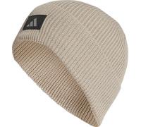 Kappen adidas RUN BEANIE C.R 4067896833279 Größe OSFC EU