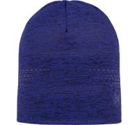 Kappen BUFF DRYFLX BEANIE 8428927560421 Größe ks EU