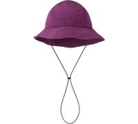 BUFF Go Bucket Hat lila L/XL
