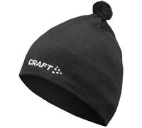 Kappen Craft ADV NORDIC TRAINING MERINO BEANIE 7318574009231 Größe L-XL EU