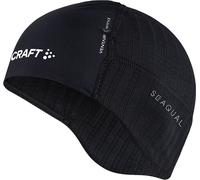 Kappen Craft CRAFT Active Extreme X Wind Hat 7318573346436 Größe L-XL EU