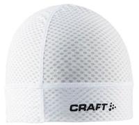 Kappen Craft PRO COOL MESH SUPERLIGHT HAT 7318573907828 Größe L-XL EU