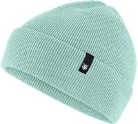 Kappen INCYLENCE INCYLENCE MERINO BEANIE 4262404077835 Größe ks EU