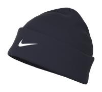 Kappen Nike U NK DF PEAK BEANIE SC P TM 196969515843 Größe ks EU