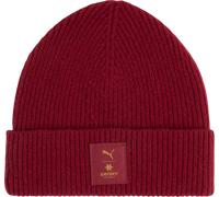 Kappen Puma x Saysky Merino Beanie 4069157751667 Größe OSFA EU