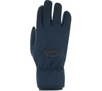 Kaprun BLACK 10