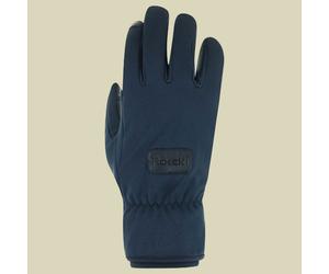 Kaprun Unisex 10,5 schwarz - black