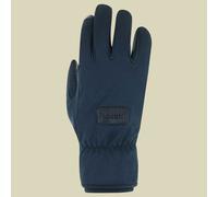 Kaprun Unisex 9,5 schwarz - black