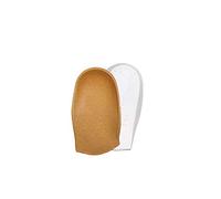 Kaps 3/4 Orthesen Schuheinlagen für Kinder - Kinder Schuhsohlen bei Morbus Sever Fersenschmerzen, Wachstumsschmerzen, Plantarfasziitis, Valgus Ferse & Knieschmerzen Ortica (33 EUR)