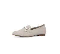 KAPSEL-KOLL beige - Gr. - 41 EU | 7½ UK