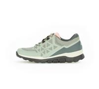 KAPSEL-KOLL pino, 40 EU | 6.5 UK