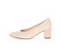 KAPSEL-KOLL rouge, 40 EU | 6.5 UK