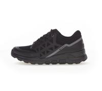 KAPSEL-KOLL schwarz - Gr. - 38 EU | 5 UK